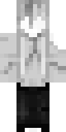 Скин Скин s7eqsks v20