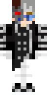 Скин Скин Sn1pEr0k v3
