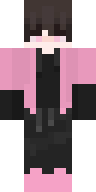 Скин Скин игрока Hunny