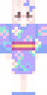 Скин Скин игрока mallet