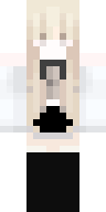 Скин Скин по нику Minty_ v3