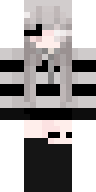 Скин Скин Esmy