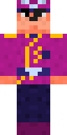 Скин Скин klabus v4