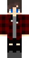 Скин Скин vsevolodshupl v5