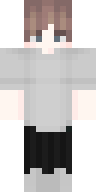 Скин Скин по нику Remastend