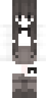 Скин Скин kkniiitta v17
