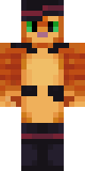 Скин Скин игрока TheNarrator
