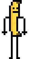 Скин Скин Sin0Nn