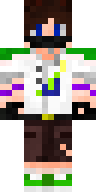 Скин Скин Best_M1NeR