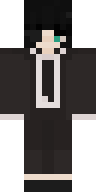 Скин Скин игрока NAid_l