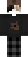 Скин Скин XACKA_C_BOUHbl v44