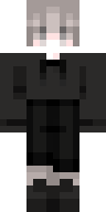 Скин Скин игрока plnokloo v4