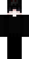 Скин Скин игрока otvratite1no