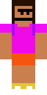 Скин Скин ZJLOY_ALEX v3