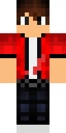 Скин Скин Tekitt_YT