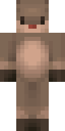 Скин Скин ecsaprat v4