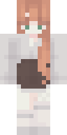 Скин Скин SnowSady