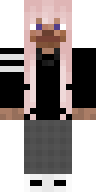 Скин Скин idomikport v4