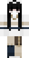 Скин Скин игрока Elqantro