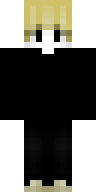 Скин Скин по нику World_Wide_ v3