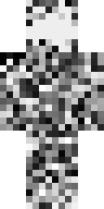 Скин Скин Mysteryon