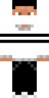 Скин Скин PIN_SANTEHNIK v8