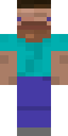 Скин Скин Alezander v4