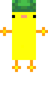 Скин Скин игрока Meta_Morph