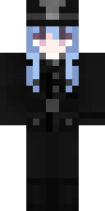 Скин Скин Retryy__ v4