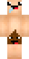 Скин игрока Elyzion2_0