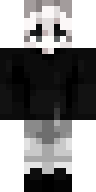 Скин Скин игрока sqdMaksukk_ v4