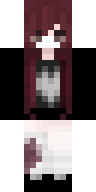Скин Скин _2Kesha2_ v4