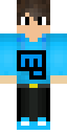 Скин Скин по нику VinePux336