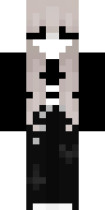 Скин Скин игрока udonthavemom v3