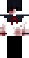 Скин Скин по нику _RemwisGamer_ v3