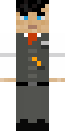 Скин Скин по нику dormamion1