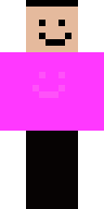 Скин Скин игрока FrenkiHF