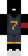 Скин Скин Unextyy v4