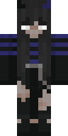 Скин Скин draaveni