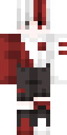 Скин Скин TheRa1ny v3