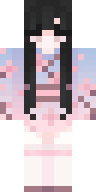 Скин Скин игрока ShinjukuKanashi