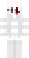 Скин Скин игрока sxxve v10