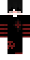 Скин Скин My_pups v4