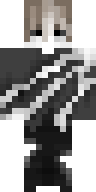 Скин Скин по нику gratyty7654321 v3