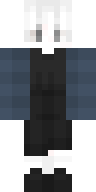Скин Скин rodrigi12