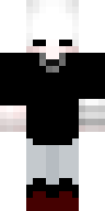 Скин Скин aqzzxv