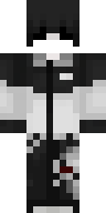 Скин Скин okwesterr v20