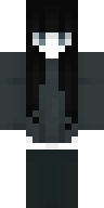 Скин Скин hellaxanz v3