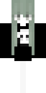 Скин Скин kykywenka v4
