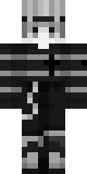 Скин Скин по нику qDerfx_